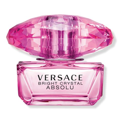 versace luchtje|Versace cologne ulta.